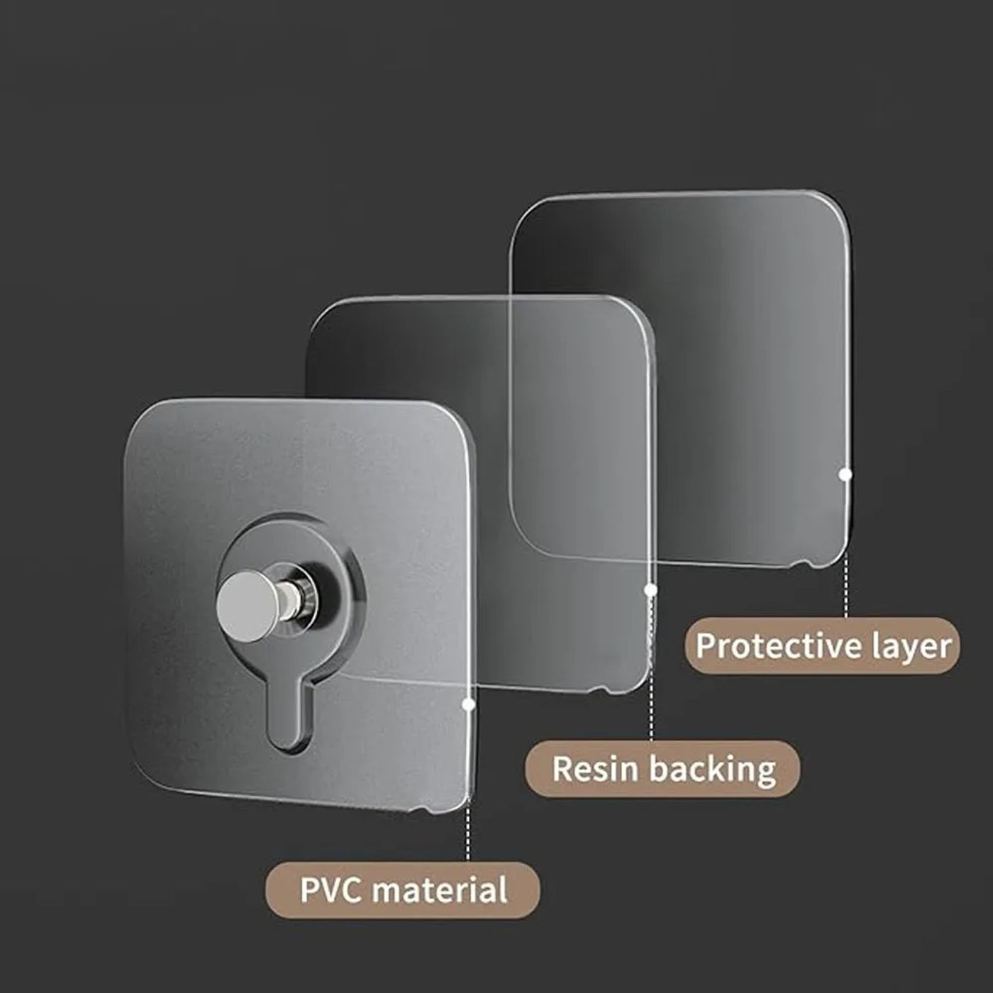 Slide 55335ead87cd4888834b0404afcc27cb