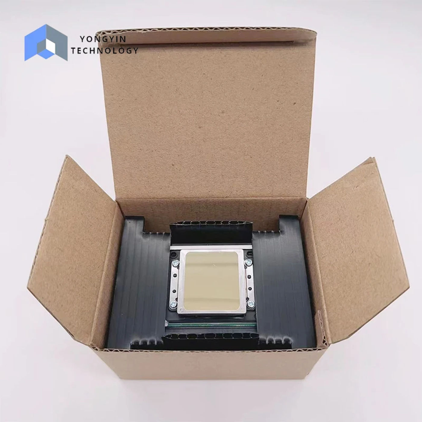 Slide 2ec46bf1db1b4b738f94069b9bf89c02