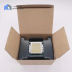 Slide image 2ec46bf1db1b4b738f94069b9bf89c02