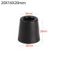 20x16x20mm