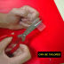 Slide image dd3db65c44ff4d9e9de1a18f0d69f658
