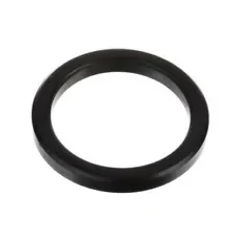 1186721 CIMBALI COFFEE MACHINE GROUP SEAL/FILTER HOLDER GASKET 74 x 57 x 8 FAEMA