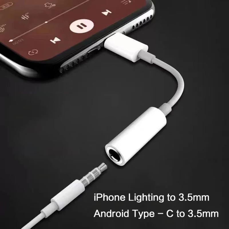 Description Picture 2 of itemIns New Underwire Headphone Music Mp3 Walkman Retro Feelings Portable Voice Wired Small Headphones Sports Fashion Photo Props