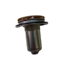 Grundfos UPS15-50 UPS15-60 UPS15-70 Gas Boiler Spare Part Water Circulation Pump Motor Rotor Water Leaves for UPS 15- 50 60 70