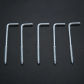 75mm 5pcs