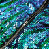 Slide image 3aa820e51eed4078b56f286e1869f337
