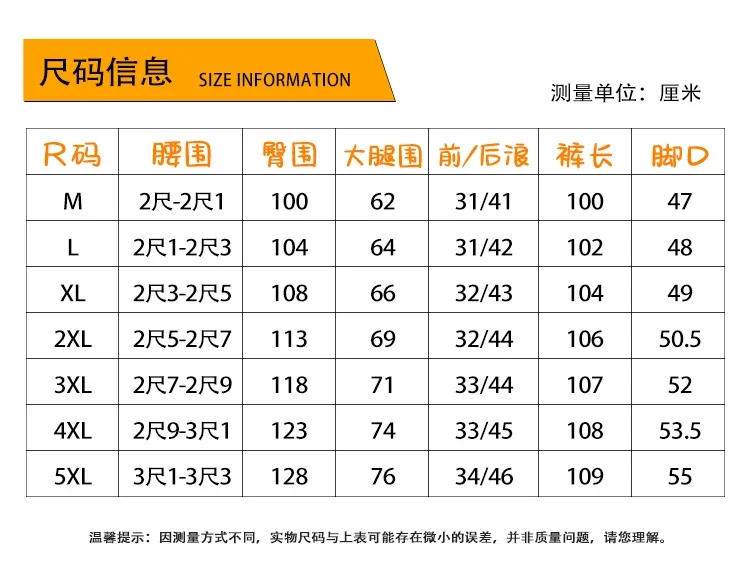 Description Picture 2 of item35-K1341