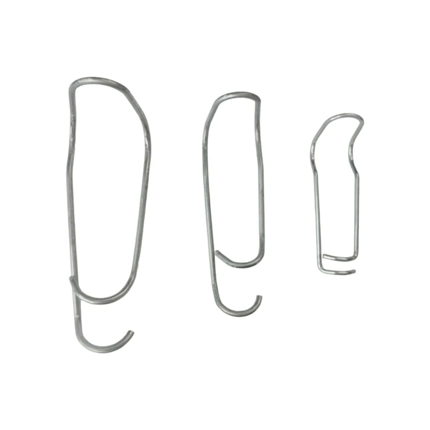 head_title lazy