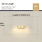 Gold40