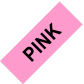 Black on Pink