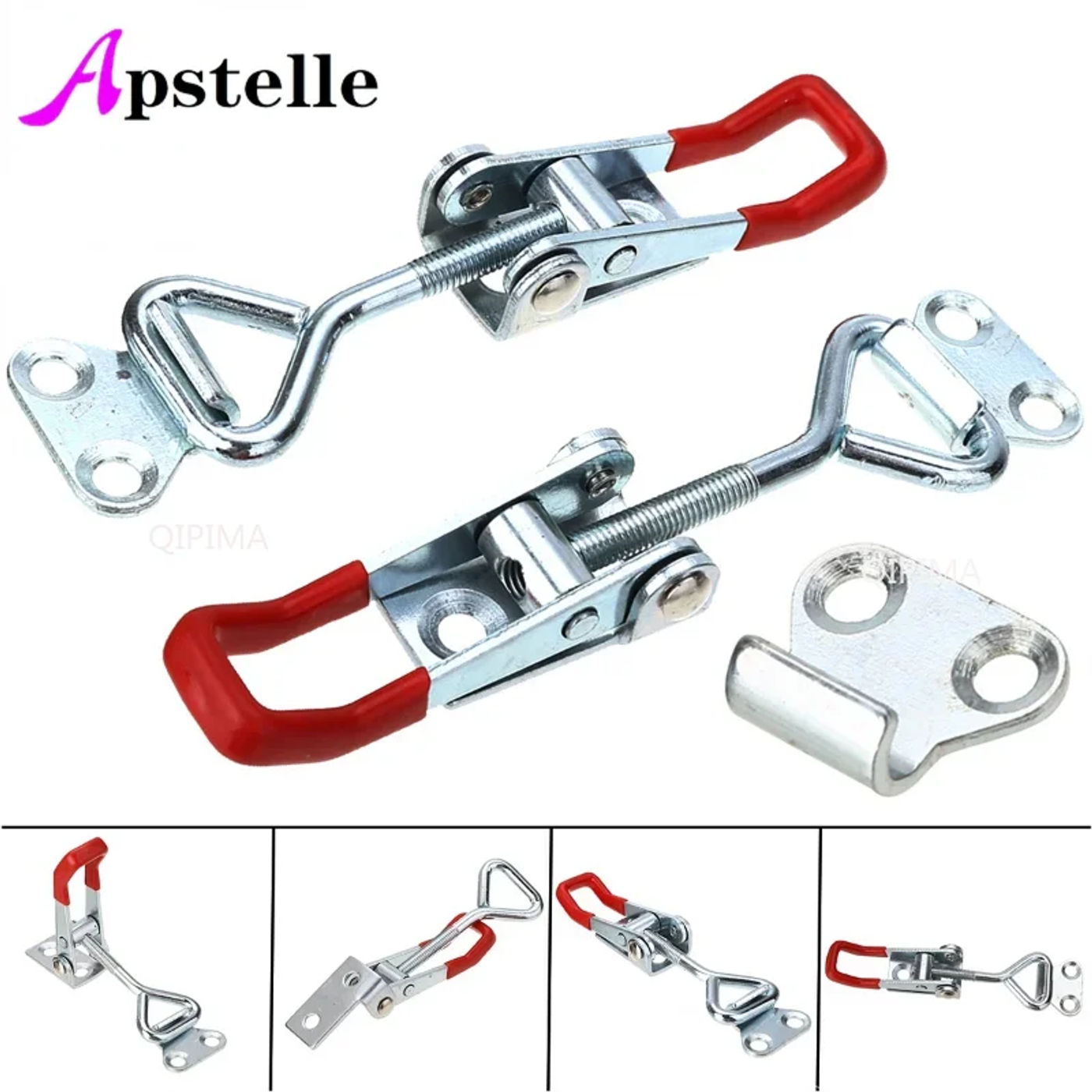 Slide af07542fd18643c58c9e7c421e385961