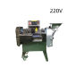 Q90 220V