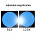 Slide image 6cbaf7466b22415088ac65bca3a376d6