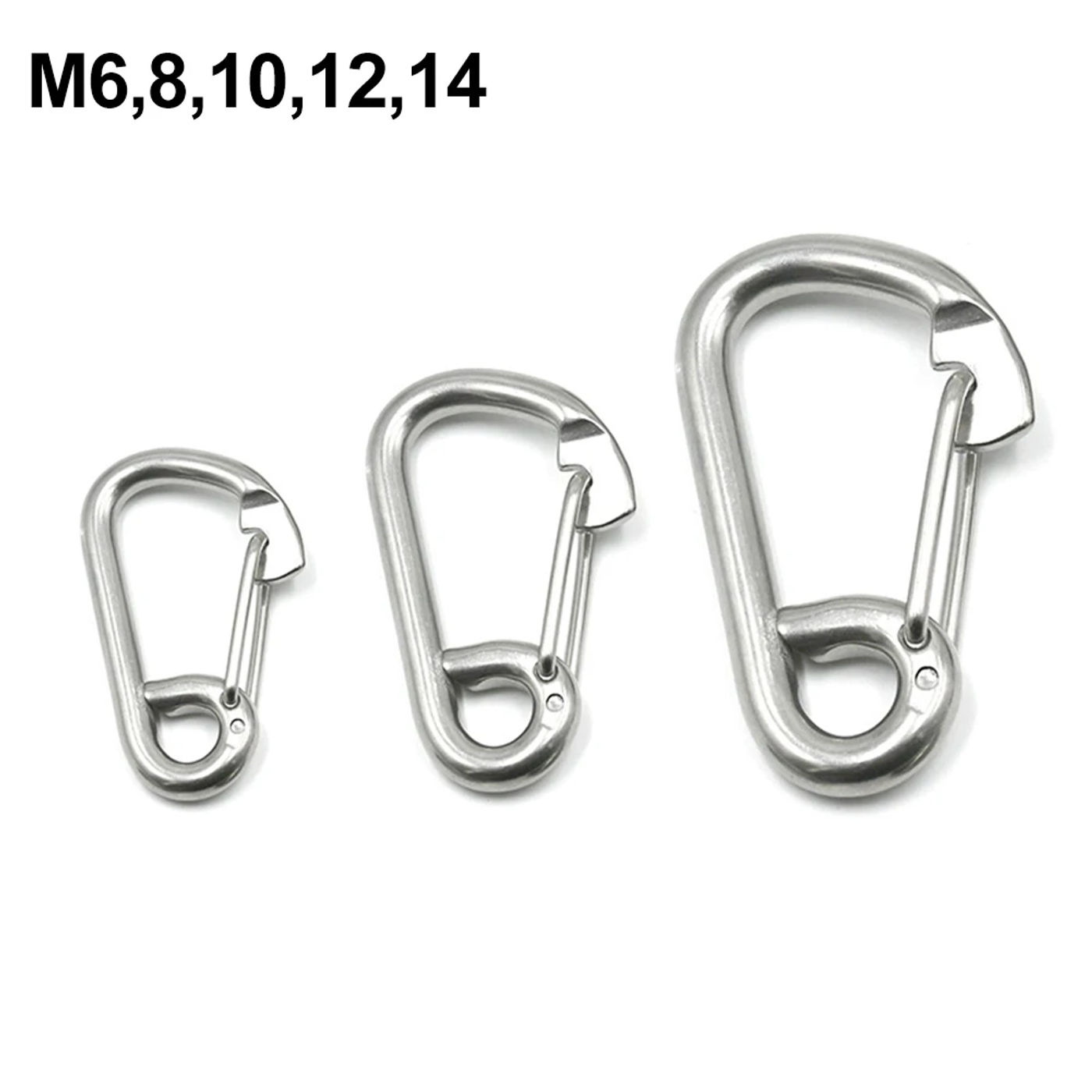 Slide 53c35ce80e614d1eb55605674ce02b47