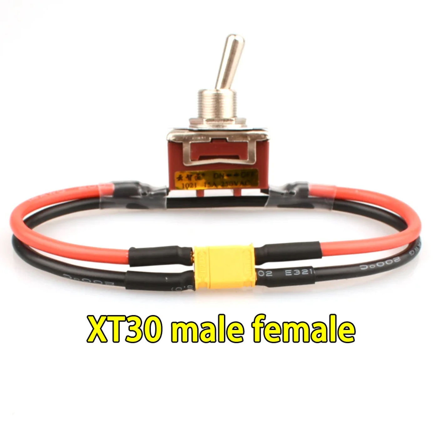 Slide 99a1ee3bb70e4f20bdb8818afd57f9a3