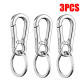 Chrome - 3PCS