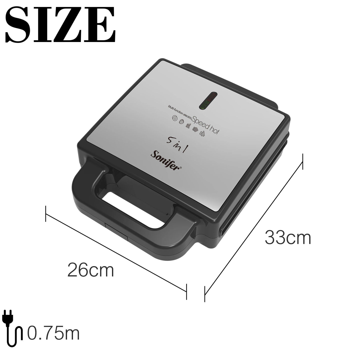 Slide baf39062ec654a2cb8ff0ad3814c143c
