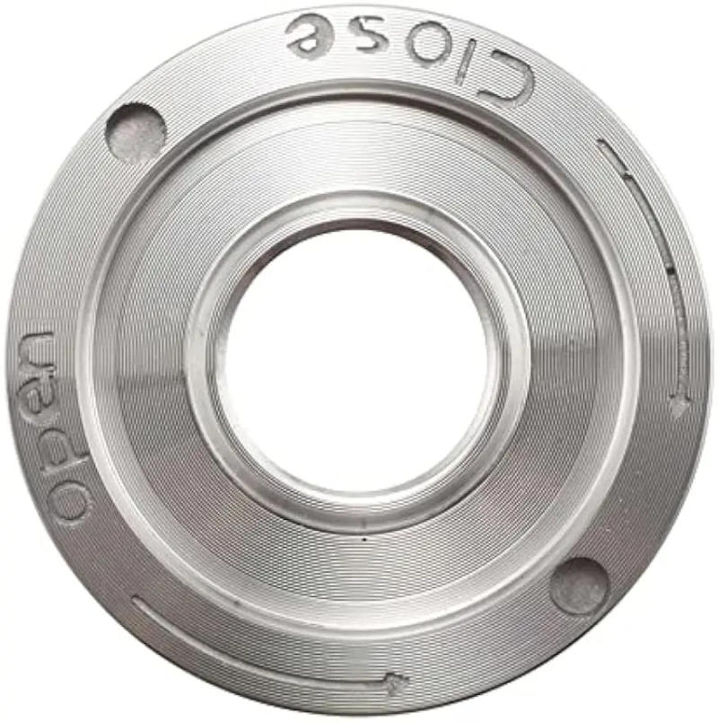 Description Picture 3 of itemBlender Juicer Spare Parts Blade Knife Compatible with TWK TM 767 800 TWK Jtc 767 800 biolomix t5200 gastrorag b020b Kitchen Kit