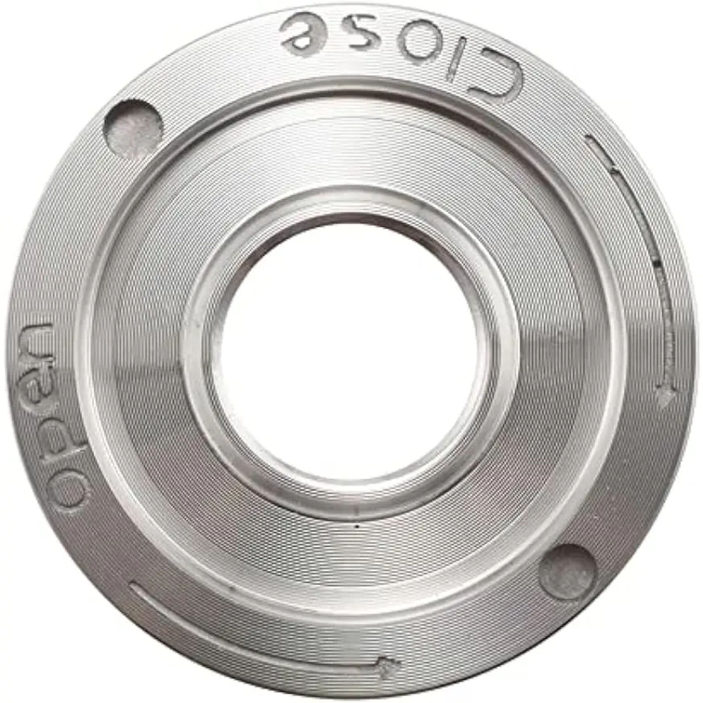 Slide e898c73816f5462098fcfbd462cd9c4d
