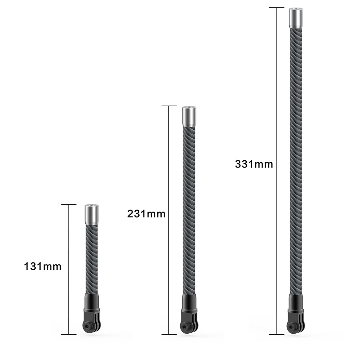 Slide 8e7397e6349f427593c80a41cc52f24a