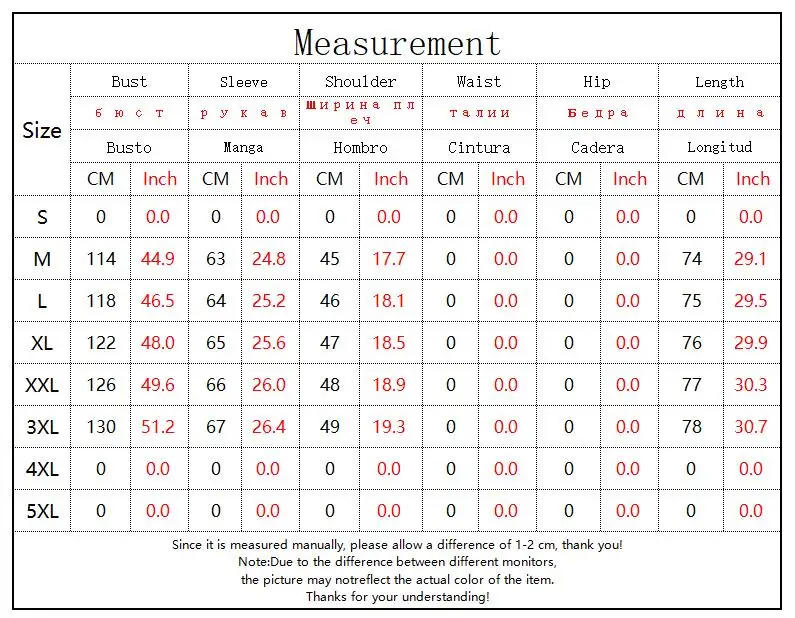 Description Picture 3 of itemMen Solid Cardigan Straight Wool Jacket Spring Autumn New Coat Top Men Vintage Long Sleeve Turn-down Collar Single-Brewed Jacket