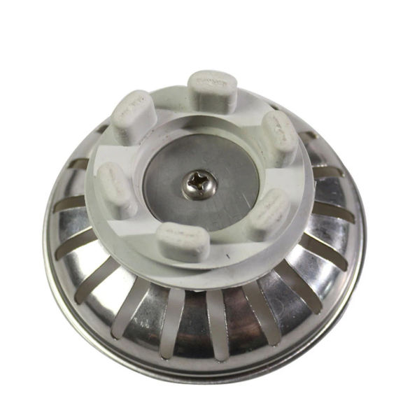 Slide 37642ddc61924bca8cd3cbc642e78565