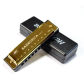 BBX13-Gold
