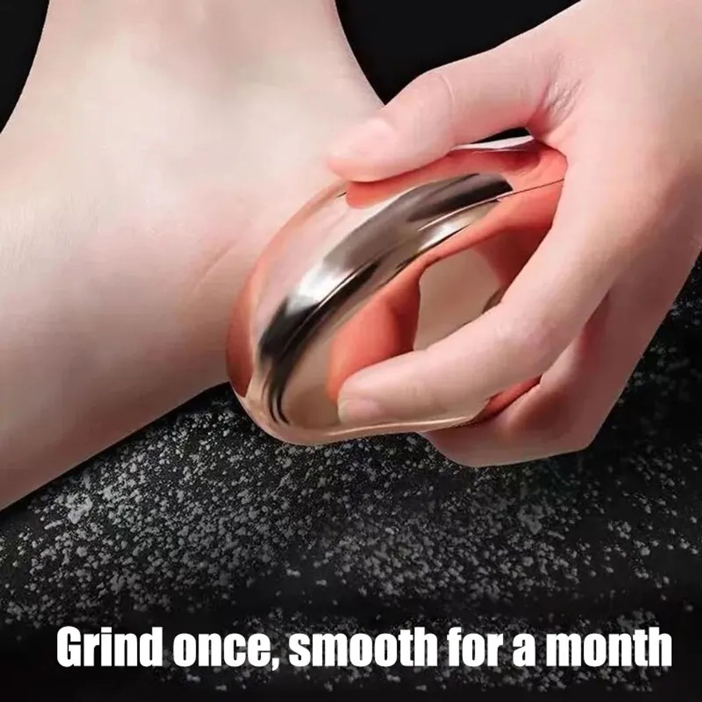 Slide f11b892427144b6e92a7abba5386018b