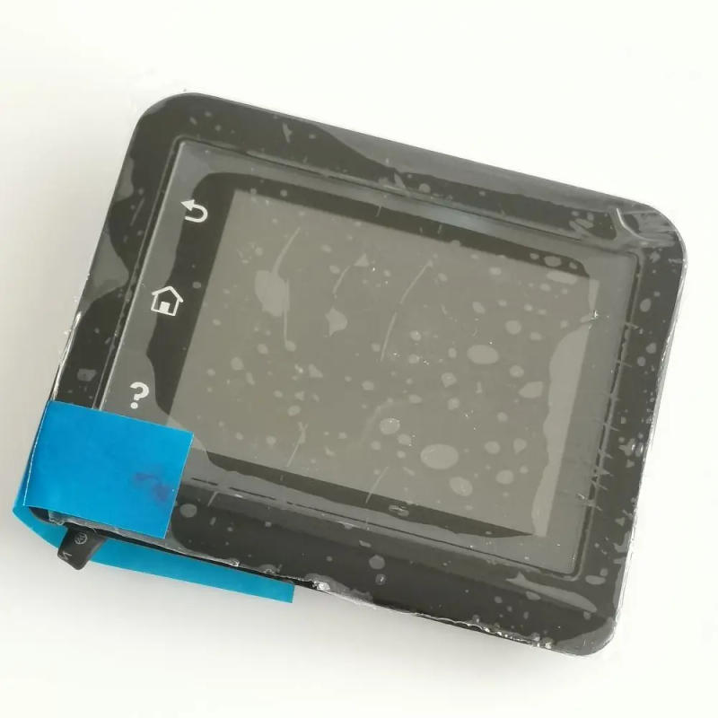 Description Picture 3 of itemGenuine B3Q10-60139 Control Panel Assembly for HP M426 M427 M277 M280 M281 277 280 281 426 427 C5F98-60002 Cable Printer Parts