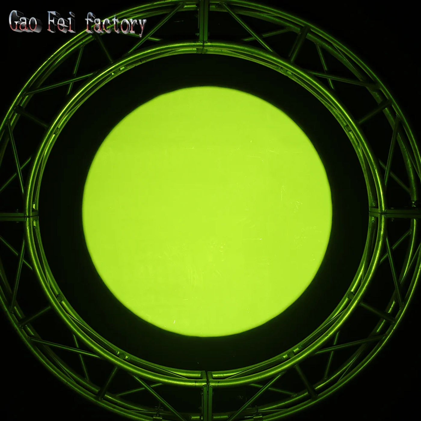 Slide f6d8298f8d284a53bee2039adbde4f02