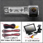 Cam Add 5 inch LCD