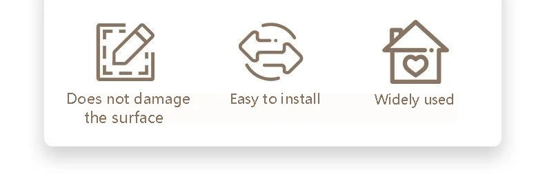 Description Picture 5 of itemStrong Powerful Round Neodymium Magnet Hook Salvage Magnet Sea Fishing Equipments Holder Pulling Mounting Pot with Ring Hooks