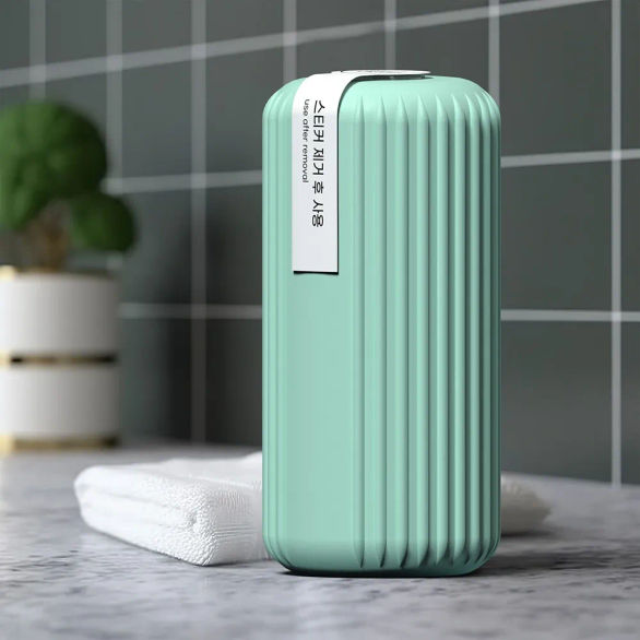 Slide 0023496345bd45f5839bad586553542b