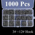 Slide image 74f13eb49c1b441f82f2ea0d09259da9