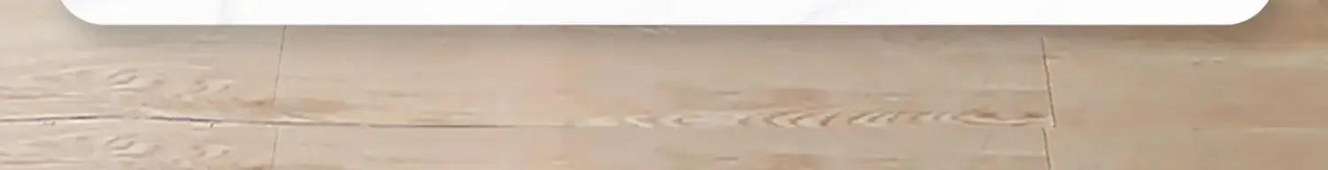 Description Picture 4 of itemCommercial Kitchen Vertical Stainless Steel High Temperature Wine Glass Bowl Chopsticks Knife Disinfection Cabinet