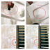Slide image b9dc9328e1f14a7c8476cc5af2dfc4b2