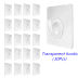 Slide image 0f20dc1c72264160aae9cc7e983531fe