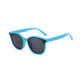 DJ2526KIDS-C6