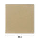 gold-86X86