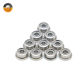 4P MF137ZZ 7x13x4mm
