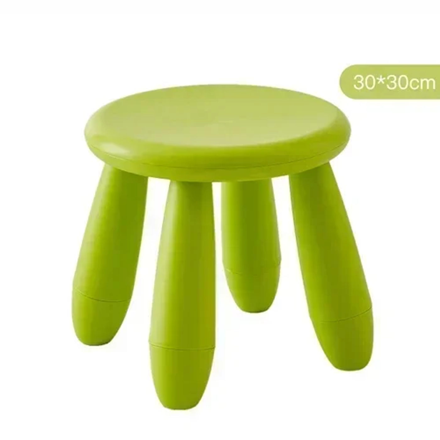 Slide 6c4ee6f593014852bb1d2fd1ee873cb6