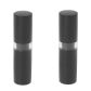 2pcs