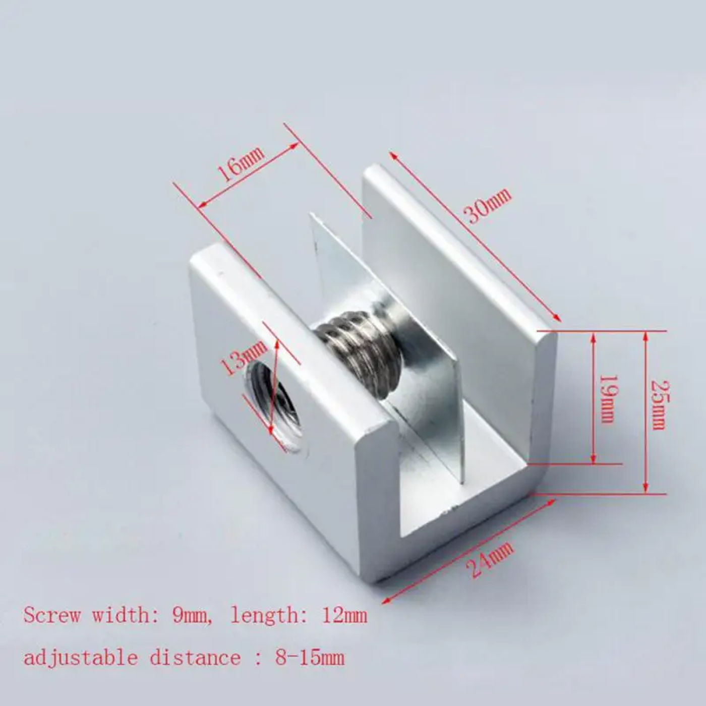 Slide ce244f5bfba346a0a8fc192e33758946