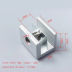 Slide image ce244f5bfba346a0a8fc192e33758946
