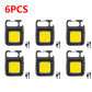 6 PCS