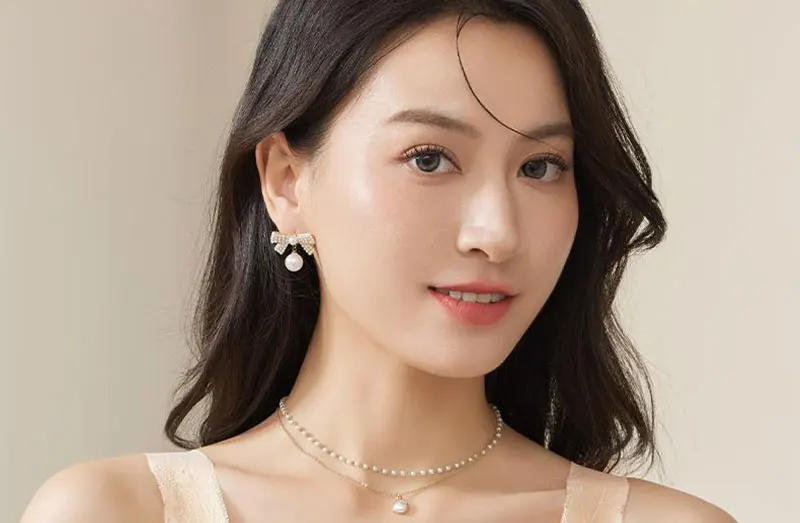 Description Picture 5 of itemMom's underwear, middle-aged and elderly women's bras, seamless front open button vest style, oversized summer thin new bra