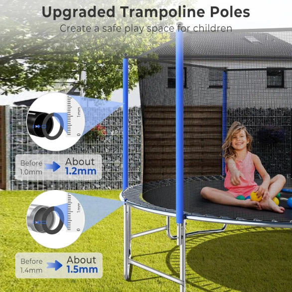 Slide 275a7fcd0e584c71ac74513492b41410