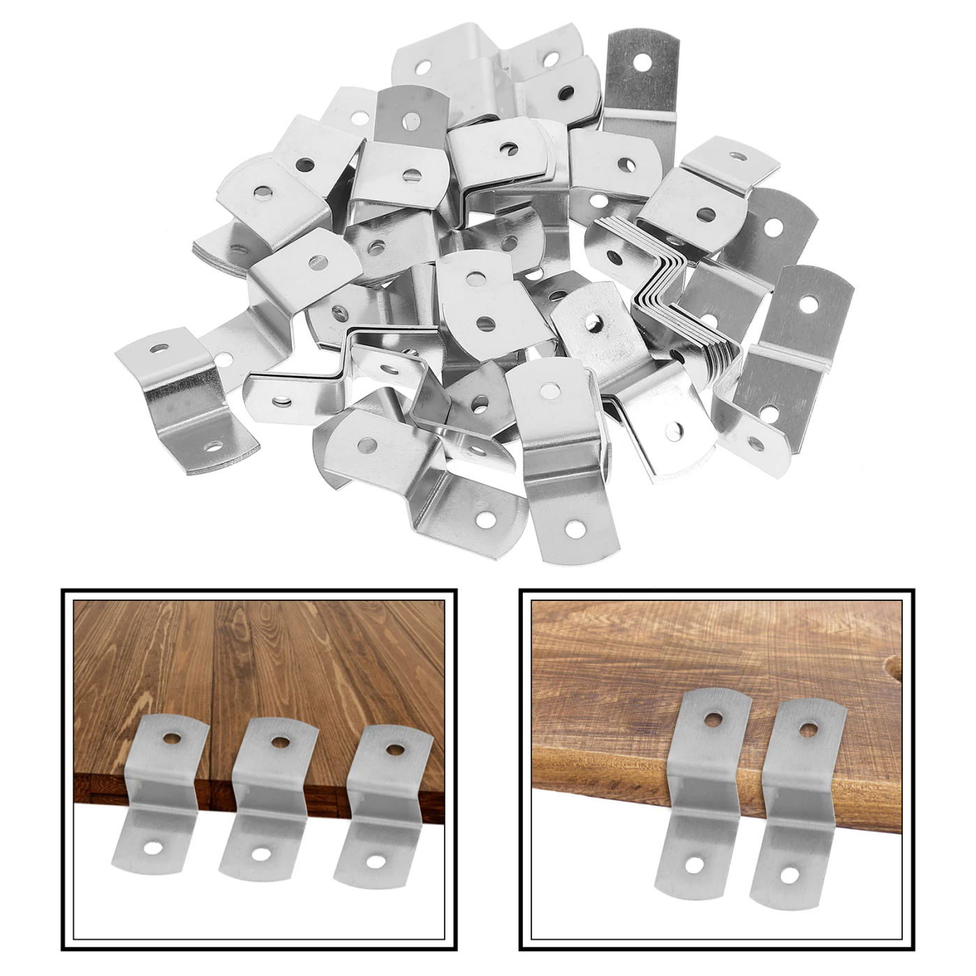 Slide e3175a9fd9cd4c6da0927e21bcadd255