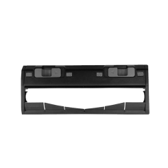 Main Roller Brush Cover for X1 T10 T20 T20 Pro Robot Vacuum Cleaner Accessory Spare Parts