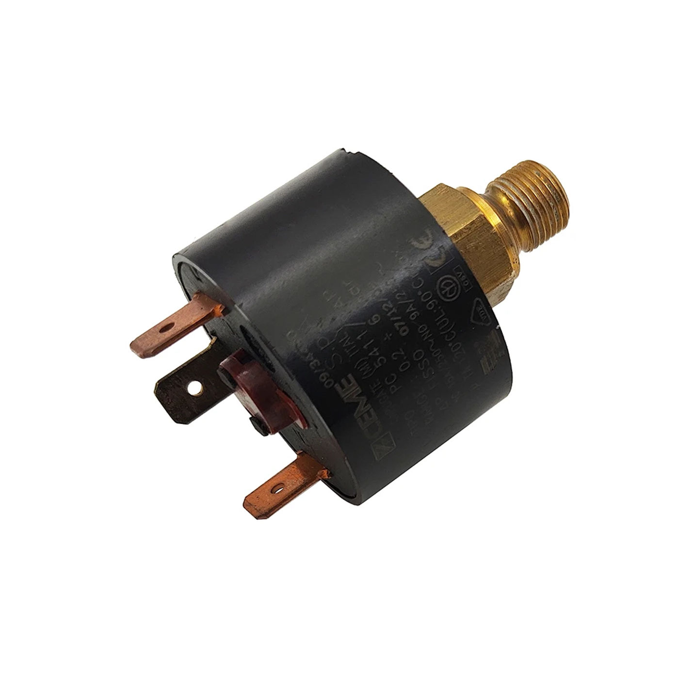 Slide d1cf51ffda184eafa7be744848efbe6d